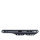 Motorola Signature 5G 16/512GB Carbon 165Hz - 1481130 - zdjęcie 12